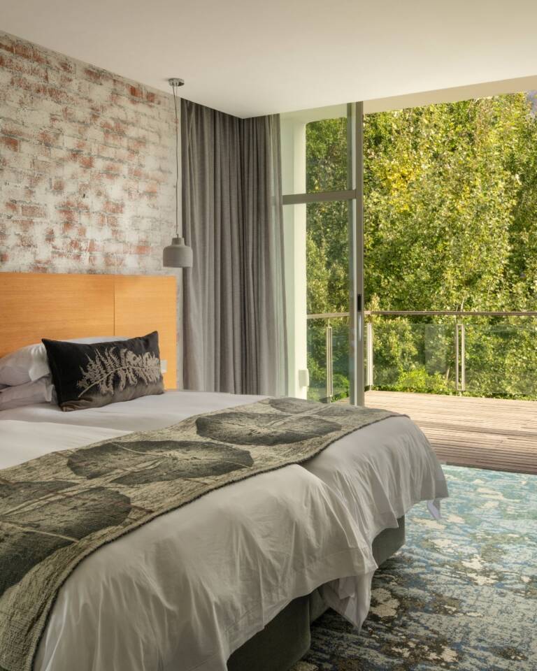 581085827_18439088506096965_7556348605988979266_n