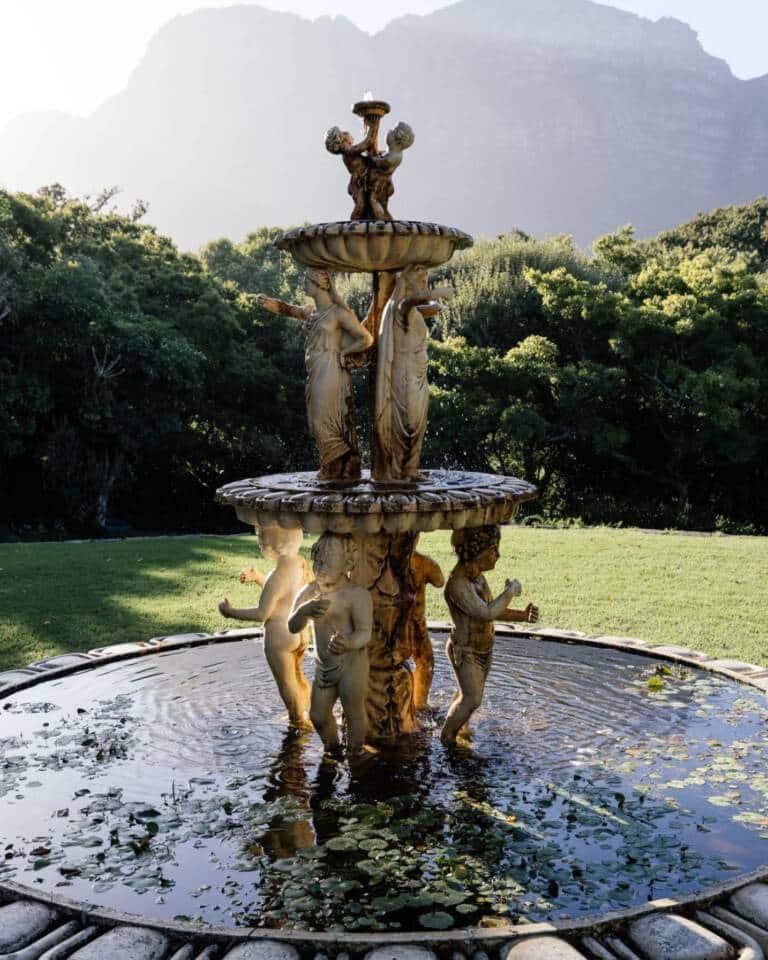 587299223_18440523133096965_6431223753091057988_n