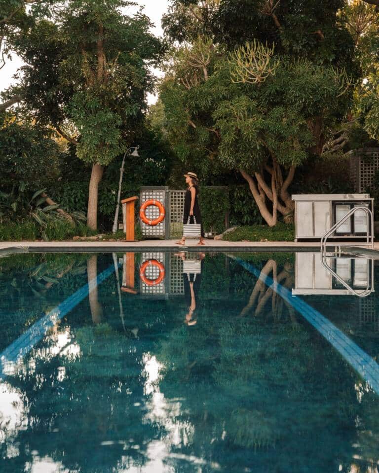 597939724_18443042737096965_1246635620197172489_n