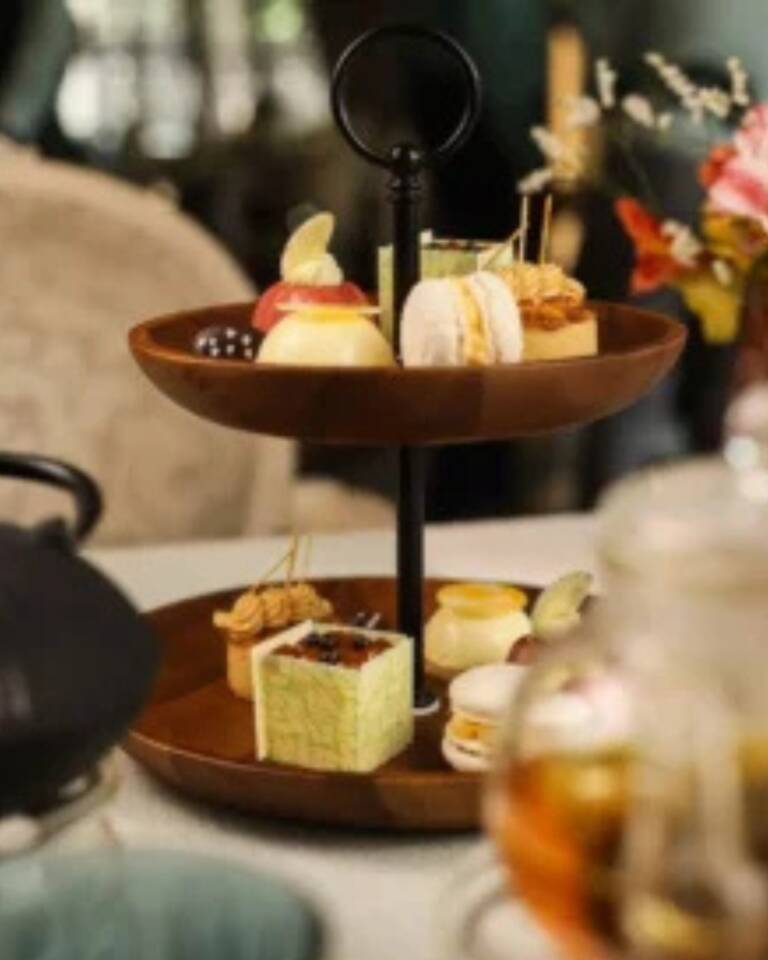 599197589_18442889842096965_371460011697223350_n