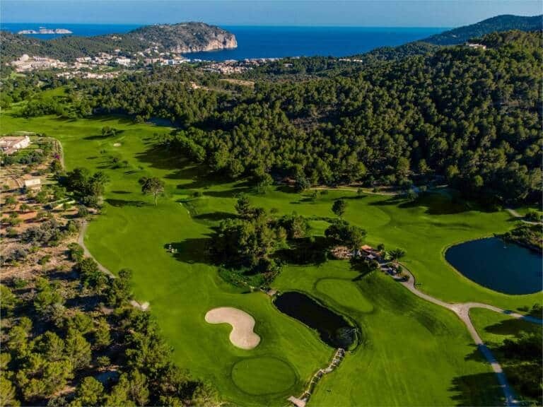 Golf+de+Andratx+Mallorca+28729