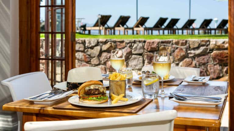 Harbour-House-Hotel-Selkirks-3