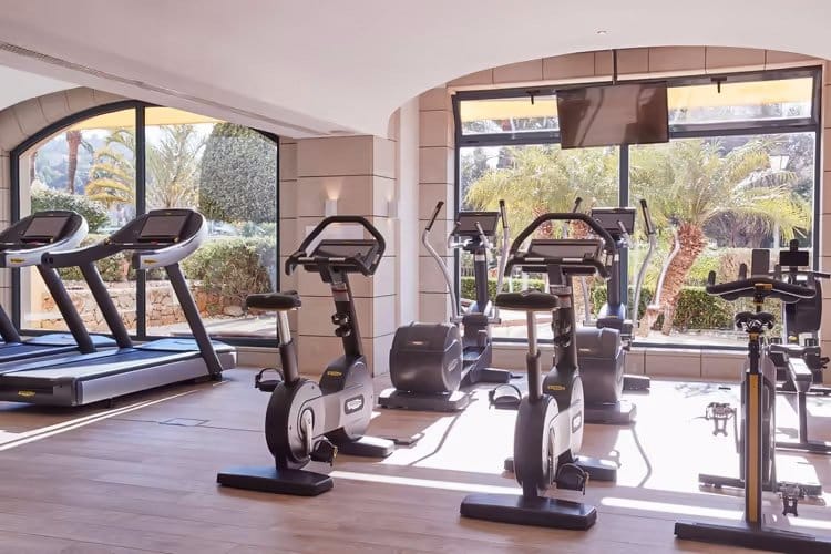 STEINGENBERGER+GOLF+CAMP+DE+MAR+28629