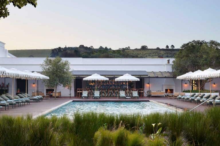 Spier-Hotel-Exterior-Garden-04-EY-LR-1