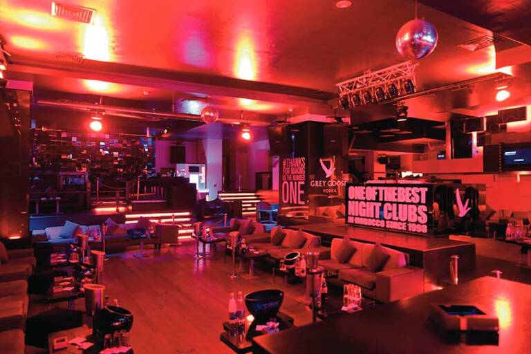 bar-2-hotel-riu-tikida-beach