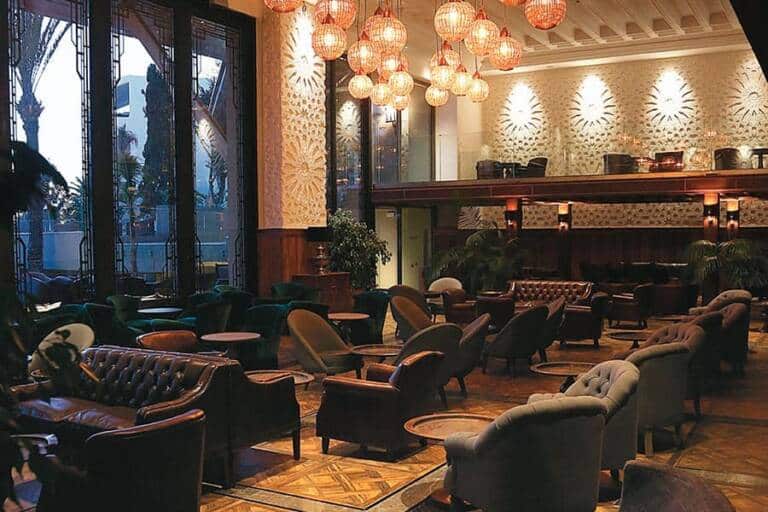 bar-riu-tikida-beach