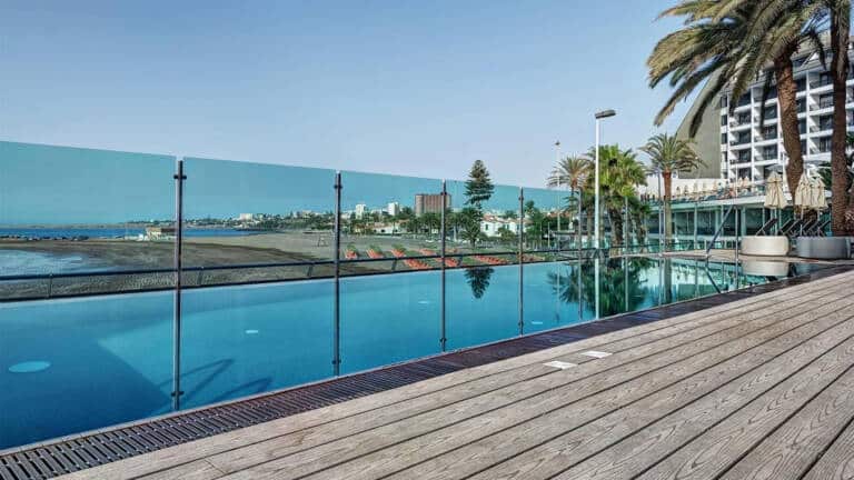 cropped-olpqka1710-953511dcc0eb3e6ac2f80a040e83903c