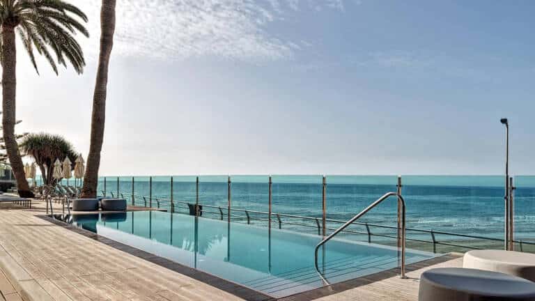 cropped-q43wasq510-642f10a19f11dd203d95fd04c91f3bd5