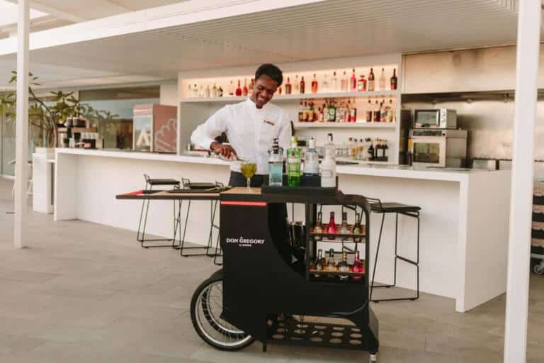 don-gregory-by-dunas-pool-bar678-40a3062652cba4732c8be4427c9afb78