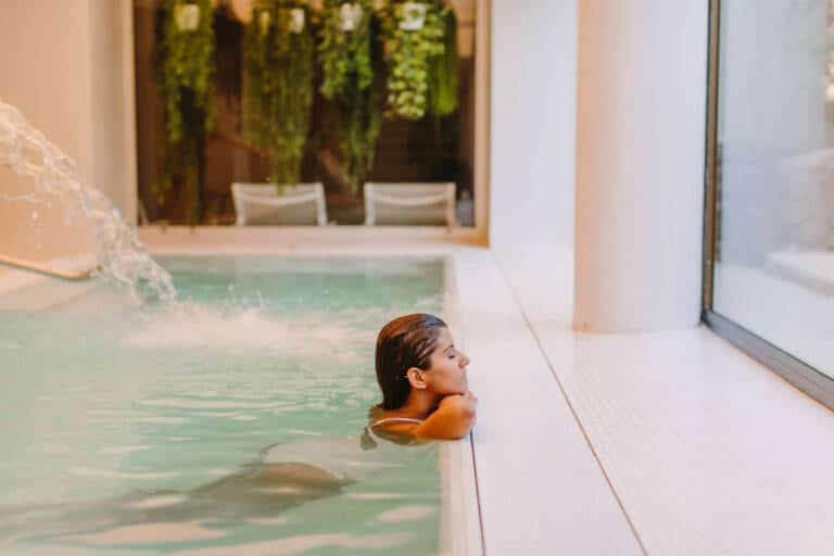 don-gregory-spa3305-12a7261675e91db83005c354c4864ab6