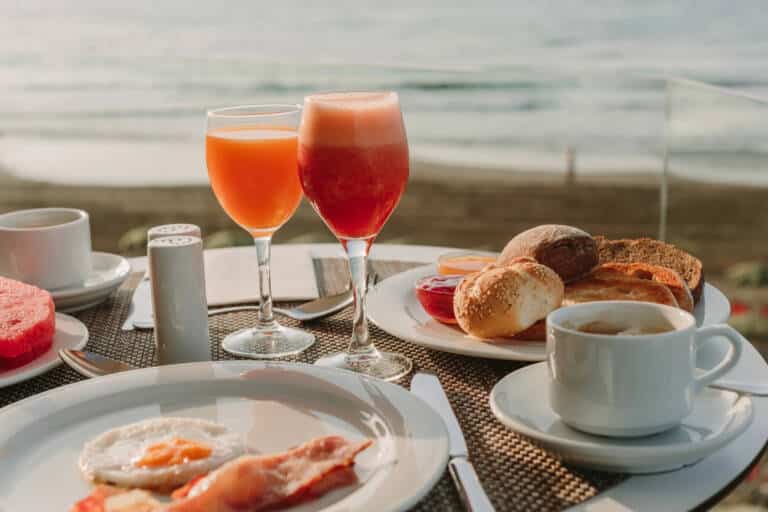 don-gregory4979-1ef0decc4f2fb94956e1cda7eefbabc7