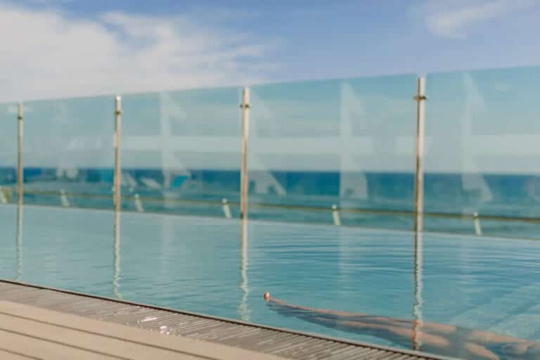 dunas-hotels5805-d971ba91f99e3eee18491fe3ccef081f