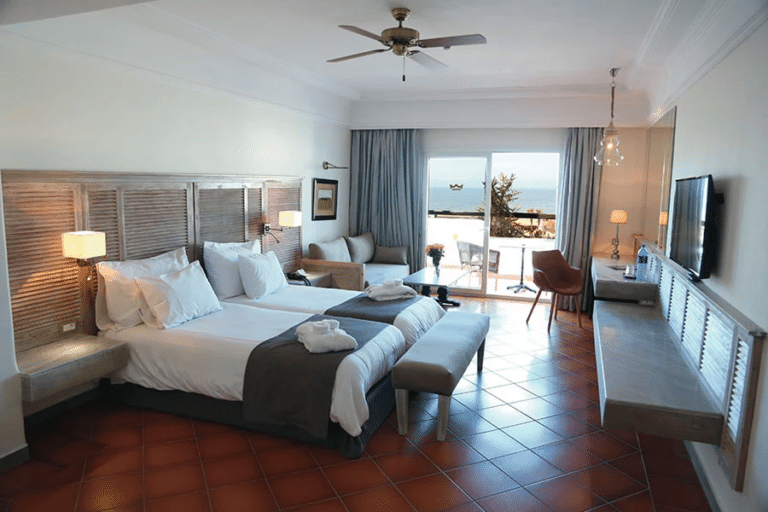 habitacion-1-hotel-riu-tikida-beach