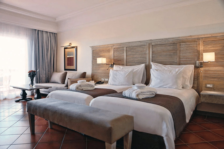 habitacion-2-hotel-riu-tikida-beach