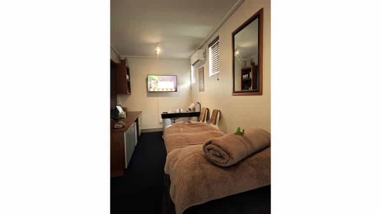 hermanus-mint-wellness-1