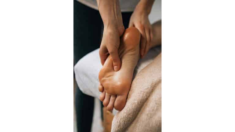 hermanus-mint-wellness-5