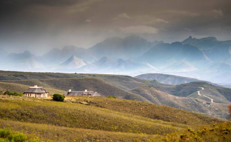 history-main-2-scaled