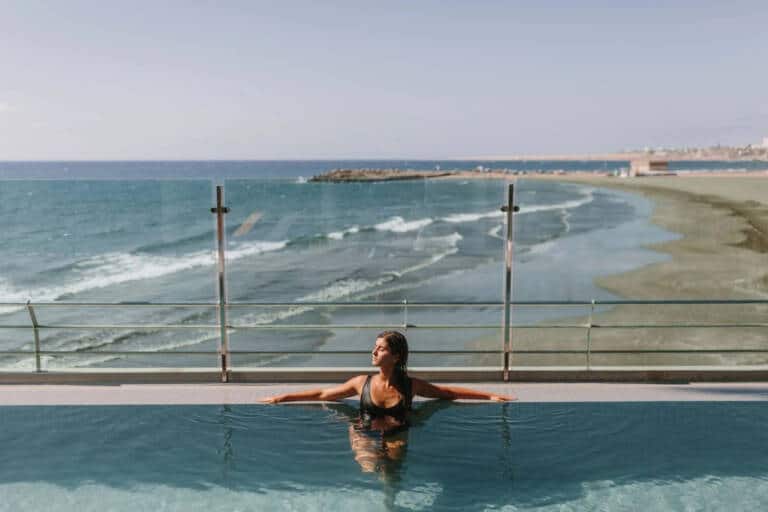 hotel-don-gregory-by-dunas-gran-canaria531-99870154c8ff7c314ef34e668007f809