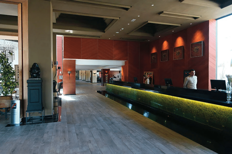 hotel-riu-tikida-beach-2