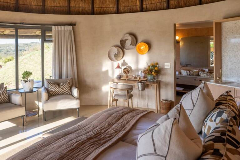 mainheader2-4-1024x684