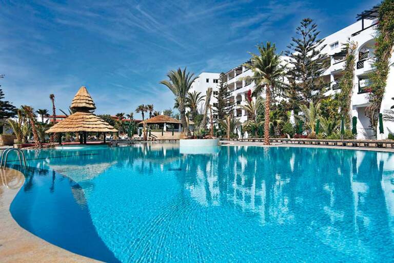 piscina-2-hotel-riu-tikida-beach