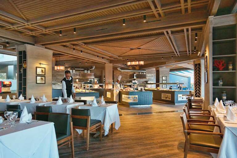 restaurante-1-hotel-riu-tikida-beach