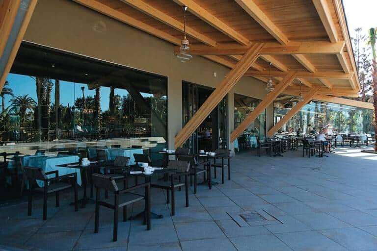 restaurante-riu-tikida-beach-2