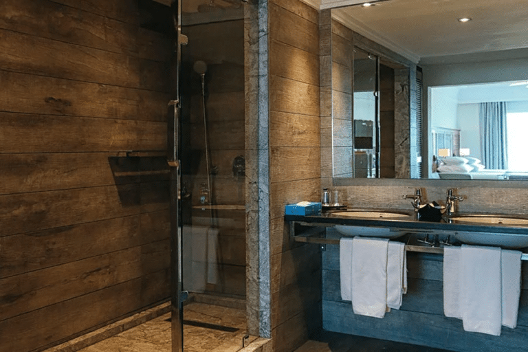 room-bathroom-riu-tikida-beach