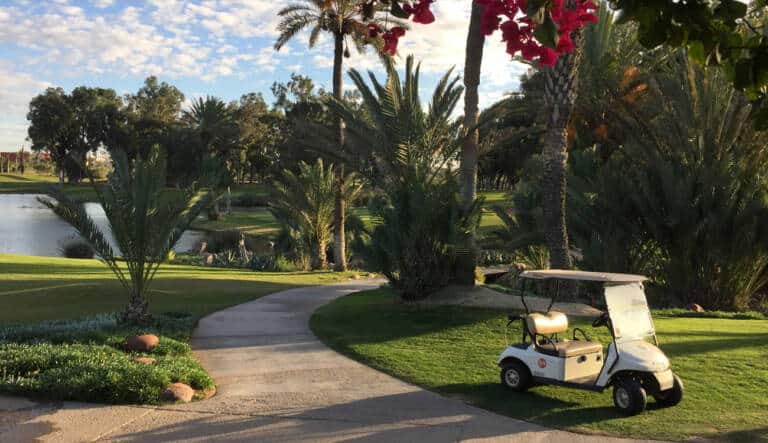 slide-accueil-golf_2