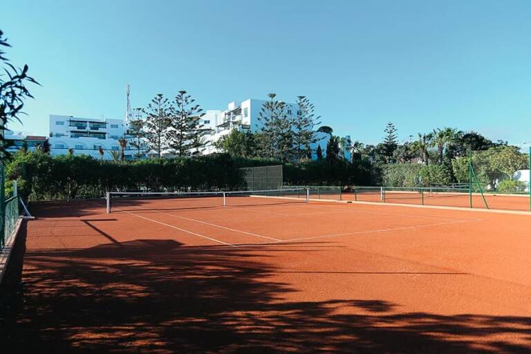 tenis-riu-tikida-beach