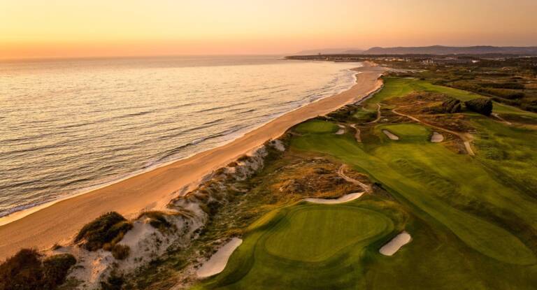 tivoli_estela_golf_lodges_beach_golf_course