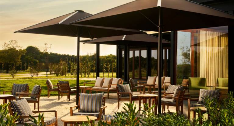 tivoli_estela_golf_lodges_dunas_bar_exterior