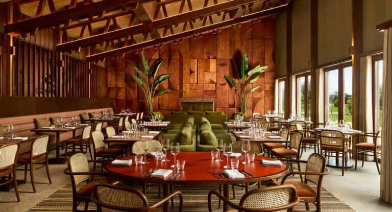 tivoli_estela_golf_lodges_greens_restaurant