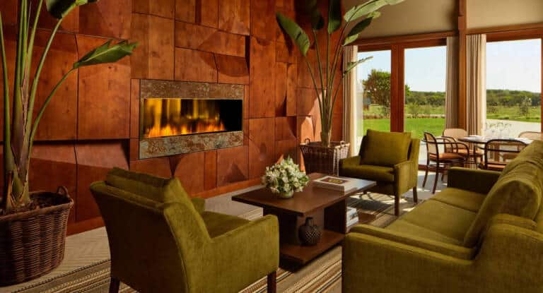 tivoli_estela_golf_lodges_greens_restaurant_detail