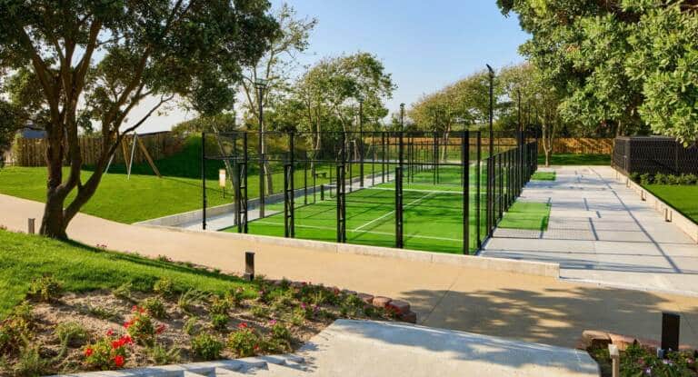 tivoli_estela_golf_lodges_paddel
