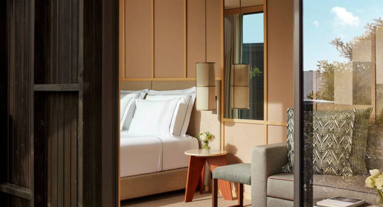 tivoli_estela_golf_lodges_porto_guest_room_1_1920x1037