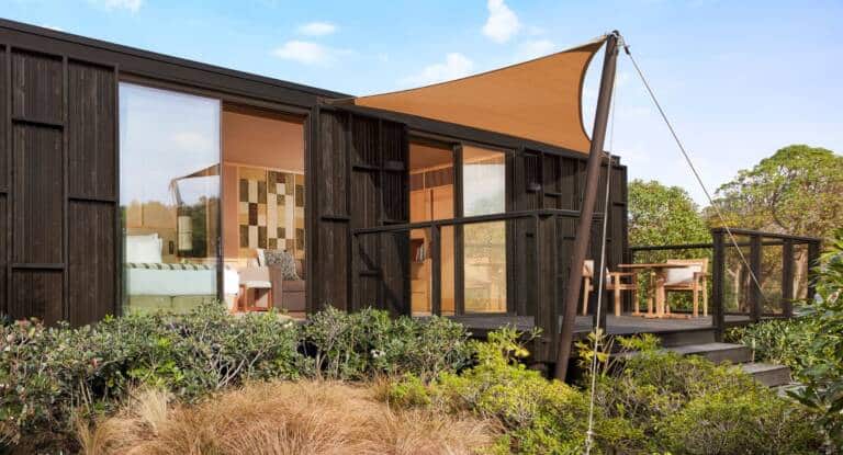 tivoli_estela_golf_lodges_porto_guest_room_outdoor_3_1920x1037