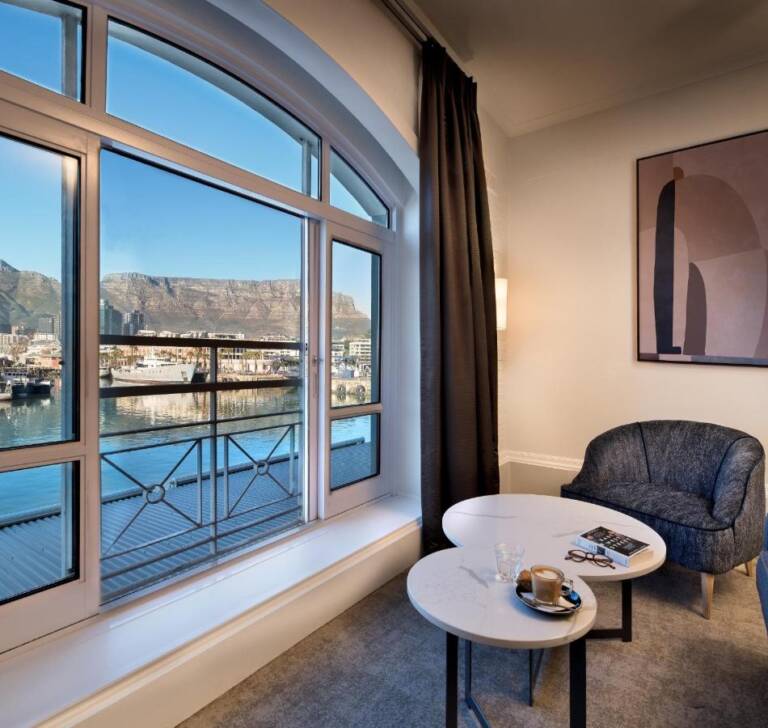 victoria-alfred-hotel-by-newmark_172238096515