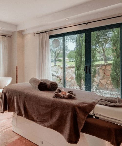 wellness-spa-36d25828