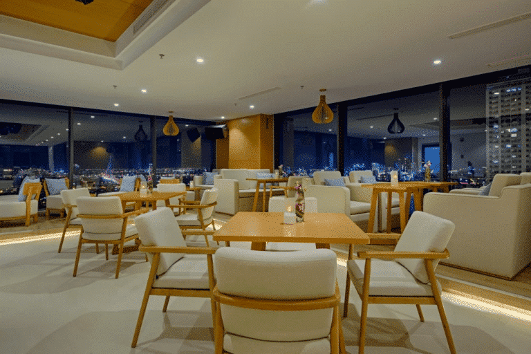 11_dining