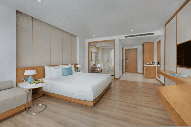 19_suites