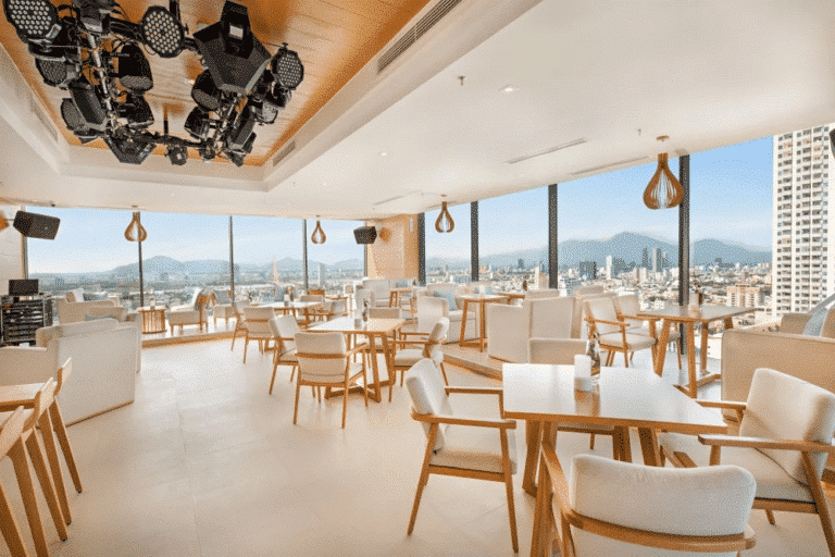 9_dining