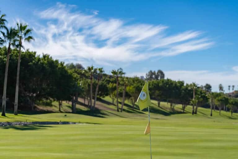 Baviera-Golf-Golf-Course-in-Malaga-Costa-Del-Sol-40-1536x1024