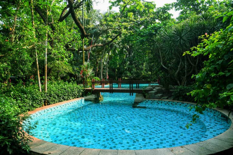 Furama-Resort-Da-Nang-Vietnam-Exterior-08