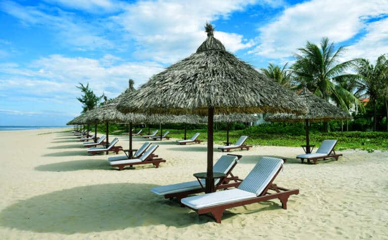 Furama-Resort-Da-Nang-Vietnam-Exterior-12