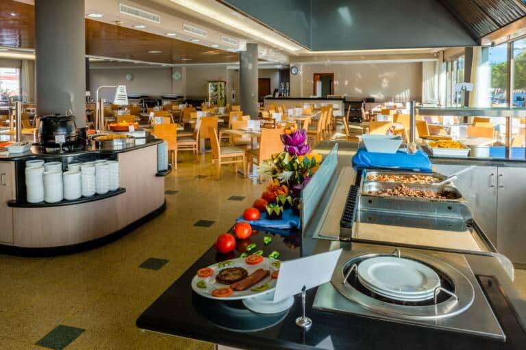 buffet_9jn6SwS