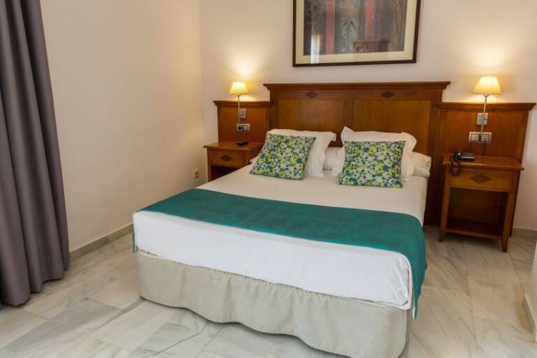 cama-individual