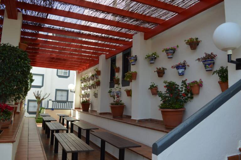 clubmarbella-25