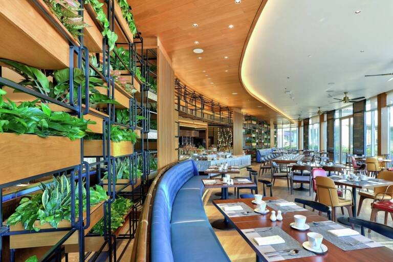daddv-brasserie-nam-2