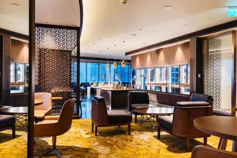 daddv-executive-lounge